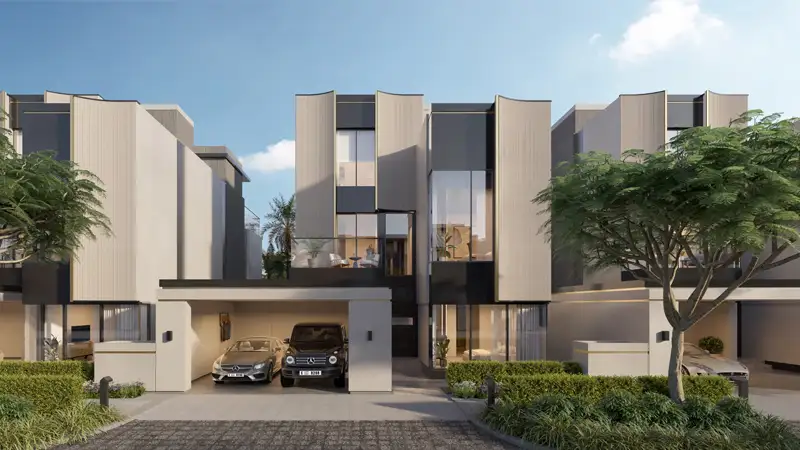 The Watercrest by Ellington gallery image 12