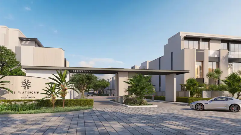 The Watercrest by Ellington gallery image 11