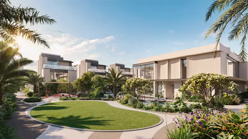 The Watercrest by Ellington gallery image 10