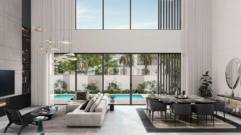 The Watercrest by Ellington gallery image 7