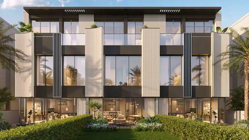 The Watercrest by Ellington gallery image 4