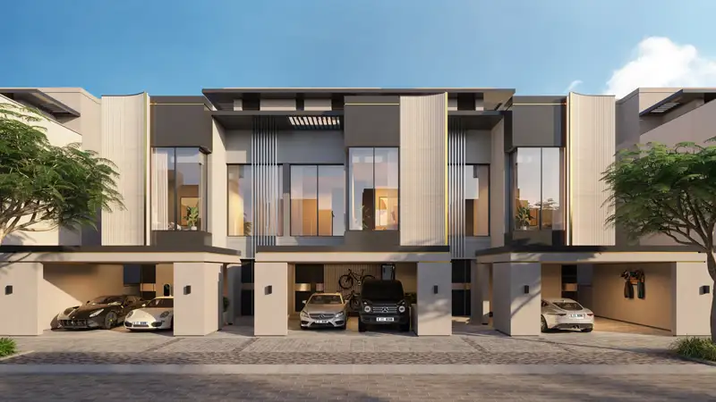 The Watercrest by Ellington gallery image 2