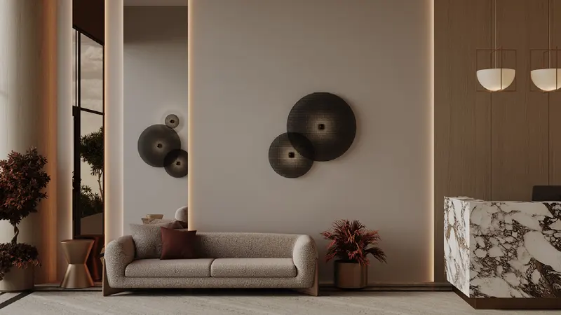 Boutique 23 by LMD gallery image 11