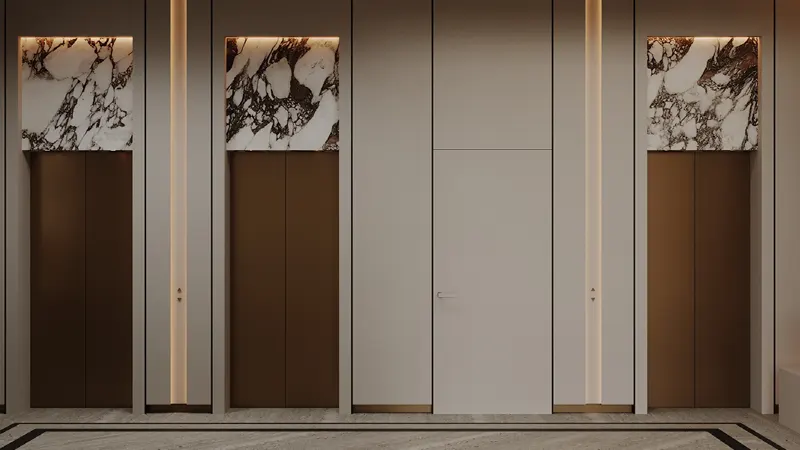 Boutique 23 by LMD gallery image 9