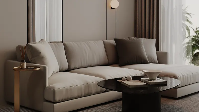 Boutique 23 by LMD gallery image 8