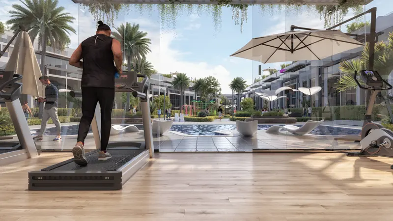 Verdana Phase 5 gallery image 9