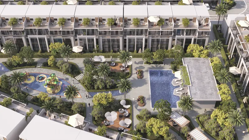 Verdana Phase 5 gallery image 7