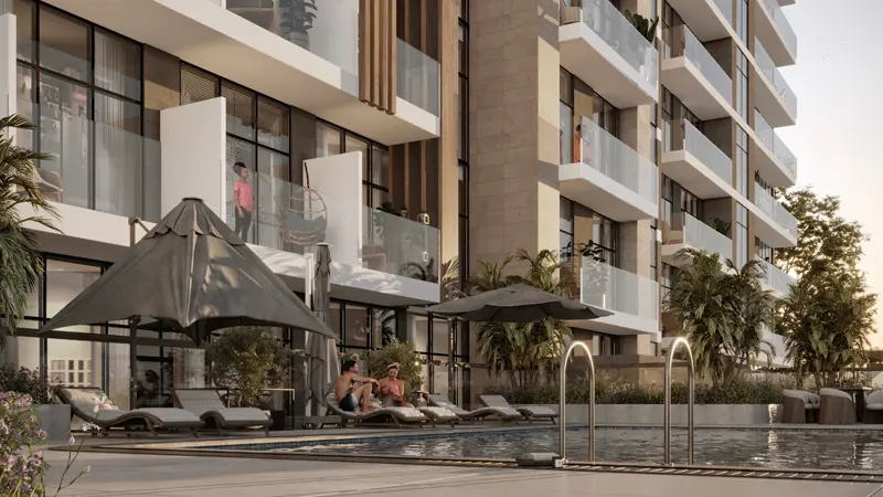Verdana Phase 5 gallery image 3