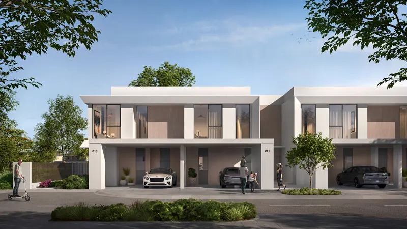 Venera at The Valley Phase 2 gallery image 8