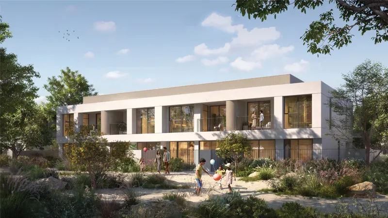 Venera at The Valley Phase 2 gallery image 7
