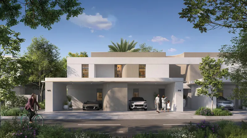 Venera at The Valley Phase 2 gallery image 6
