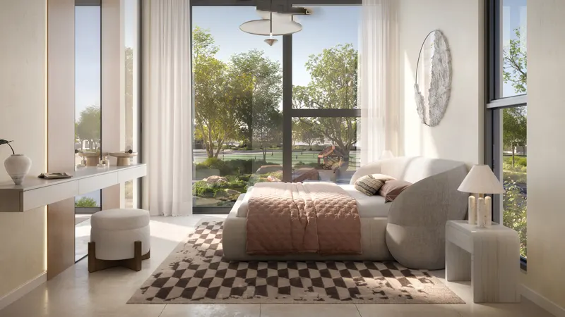 Venera at The Valley Phase 2 gallery image 5