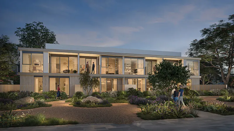 Venera at The Valley Phase 2 gallery image 4