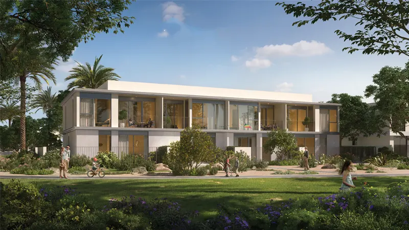 Venera at The Valley Phase 2 gallery image 3