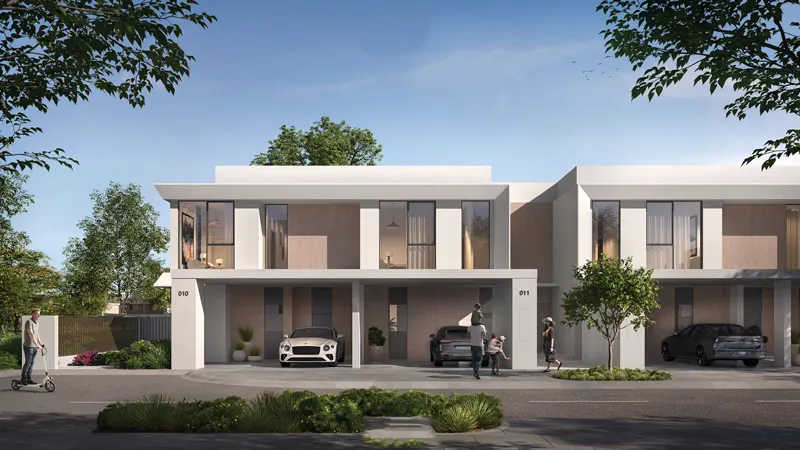 Venera at The Valley Phase 2 gallery image 2