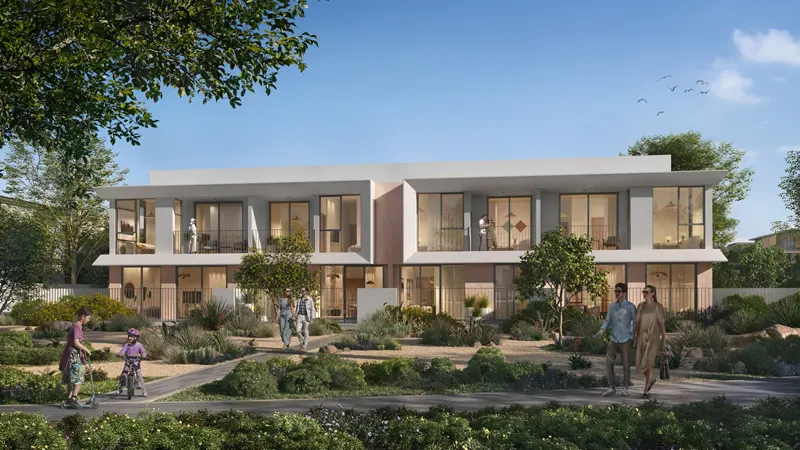 Velora at The Valley Phase 2 gallery image 9