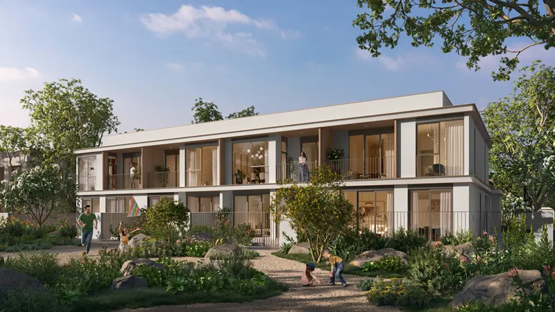 Velora at The Valley Phase 2 gallery image 8