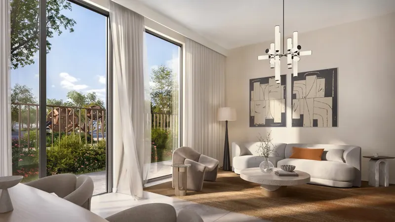 Velora at The Valley Phase 2 gallery image 6
