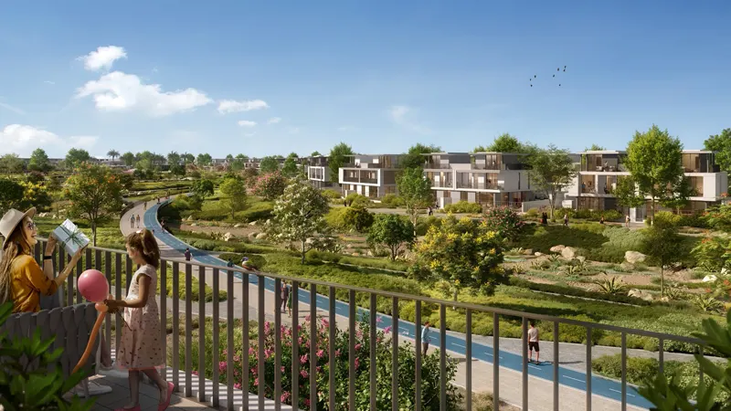 Velora at The Valley Phase 2 gallery image 5