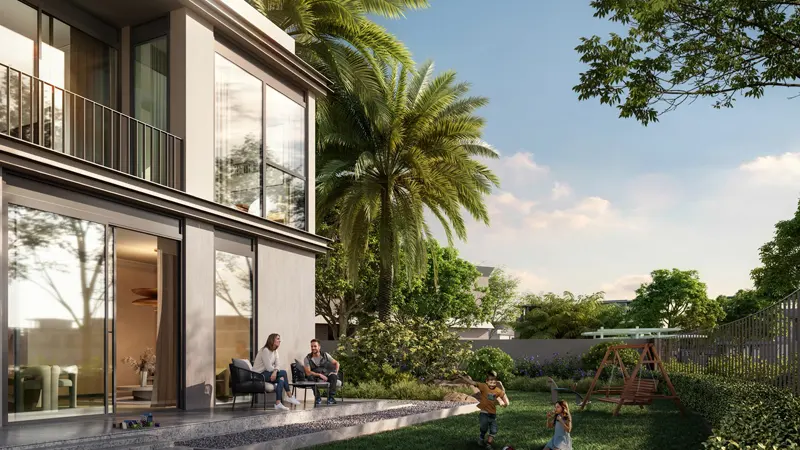 Velora at The Valley Phase 2 gallery image 4