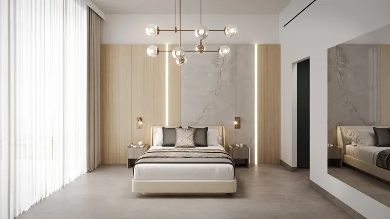 Fairway Residences gallery image 9