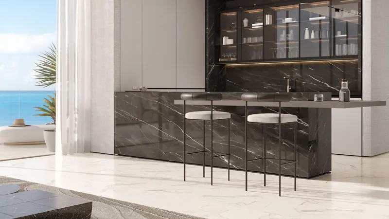 The Astera at Al Marjan gallery image 5