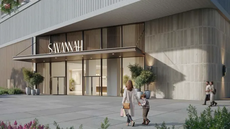 Savannah at Town Square gallery image 9
