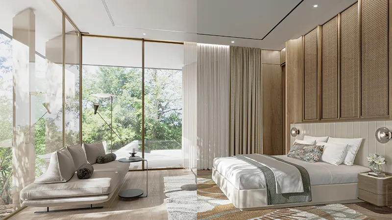 Serenity Mansions Waterfront Collection gallery image 4