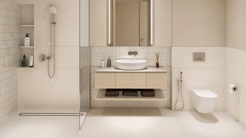 Midora Residences at JVC gallery image 12