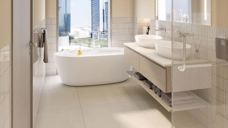 Midora Residences at JVC gallery image 8