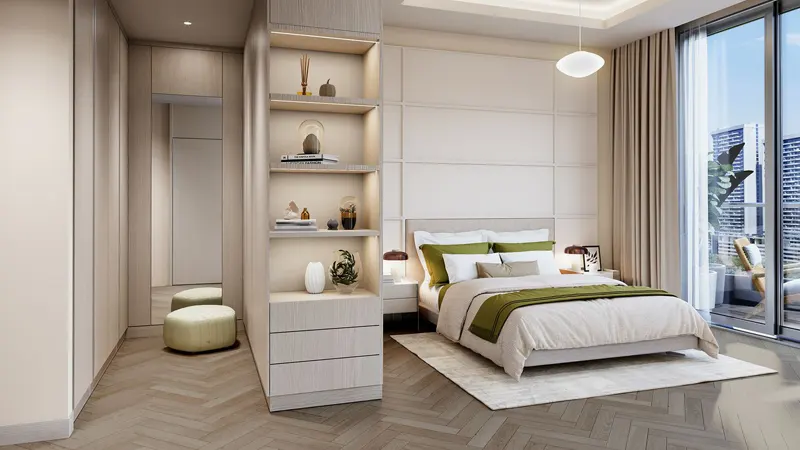 Midora Residences at JVC gallery image 2