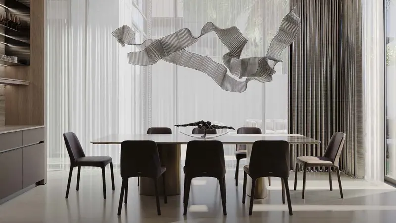 Lua Residences gallery image 12