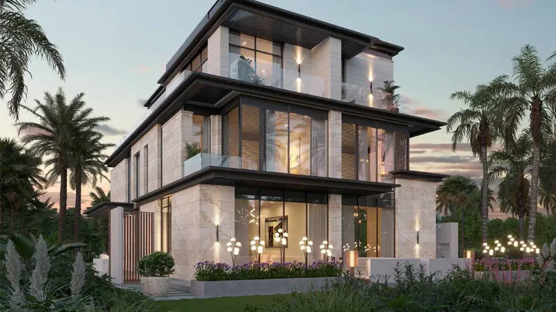 Lua Residences gallery image 11