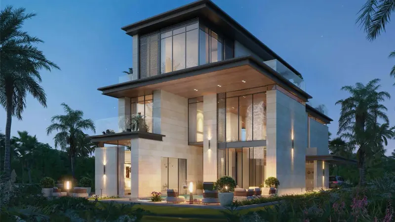 Lua Residences gallery image 10