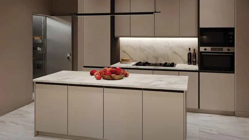 Lua Residences gallery image 9