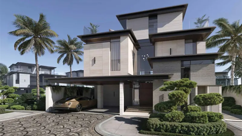 Lua Residences gallery image 7