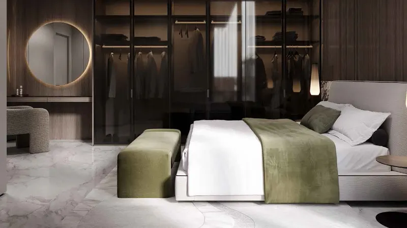 Lua Residences gallery image 6