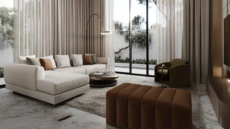 Lua Residences gallery image 2