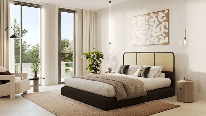 Terrazzo Residences at JVC gallery image 5