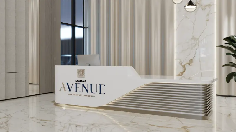 Samana Avenue gallery image 4