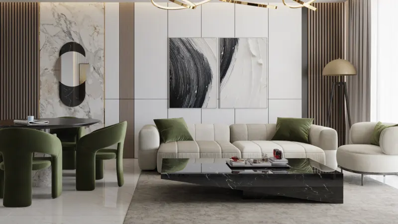 Samana Avenue gallery image 3