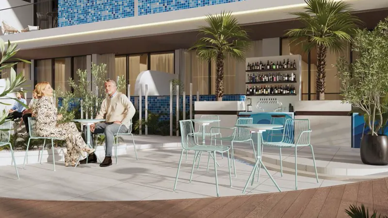 Samana Ocean Pearl gallery image 11