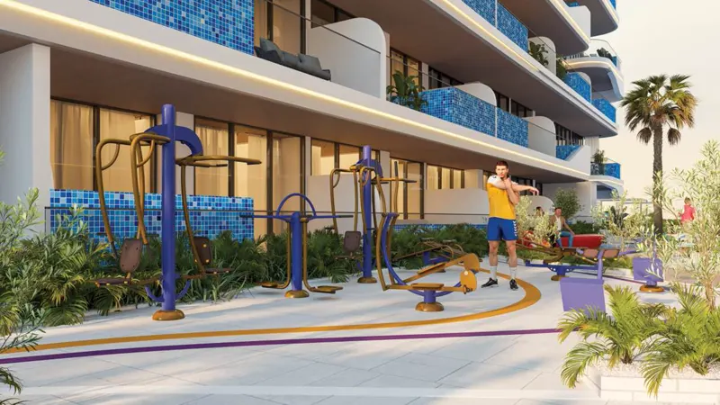 Samana Ocean Pearl gallery image 10