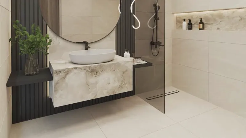 Samana Ocean Pearl gallery image 9
