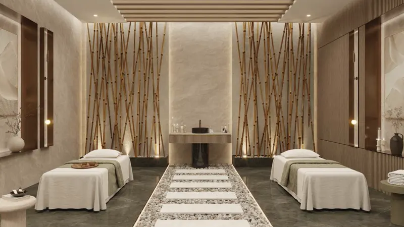 Samana Ocean Pearl gallery image 8