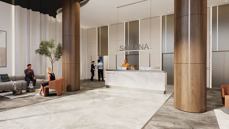 Samana Ocean Pearl gallery image 7