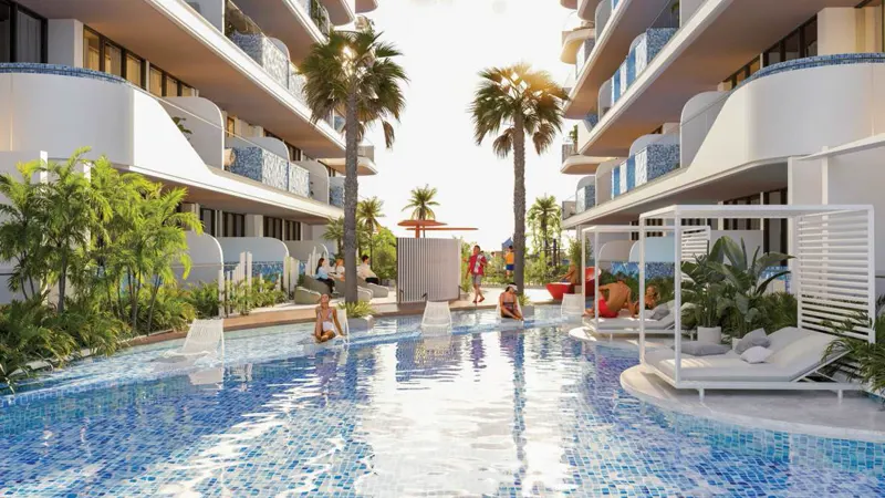 Samana Ocean Pearl gallery image 6