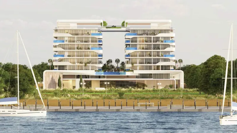Samana Ocean Pearl gallery image 5