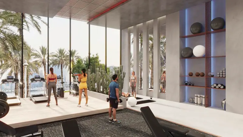Samana Ocean Pearl gallery image 4
