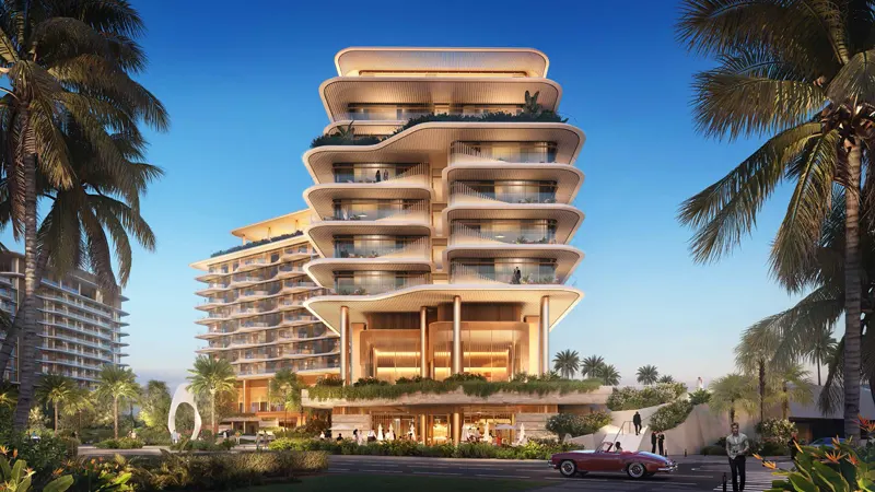 The Arthouse by Aldar gallery image 7